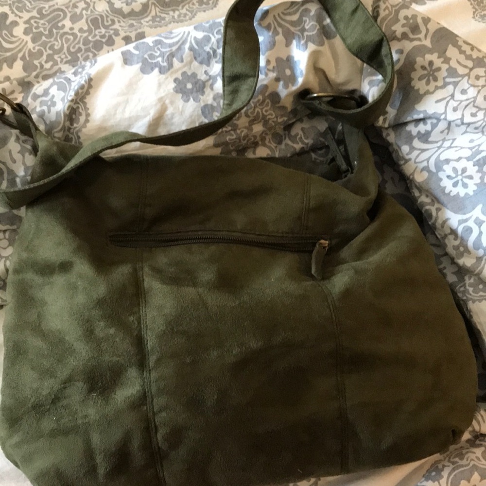 Purse - Picture 2 of 3